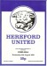 Hereford United v Chelsea