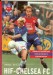 Helsingborgs v Chelsea