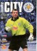 Leicester City v Chelsea