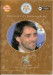 Leicester City v Chelsea