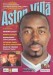 Aston Villa v Chelsea