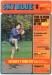 Coventry City v Stoke City