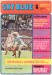 Coventry City v Gornik Zabrze