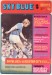 Coventry City v Leicester City