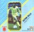 Coventry City v Aston Villa