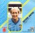 Coventry City v Oxford United