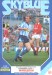 Coventry City v Wimbledon