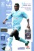 Coventry City v Aston Villa