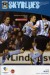 Coventry City v Stoke City