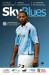 Coventry City v Leicester City