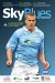 Coventry City v Doncaster Rovers
