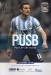 Coventry City v Swindon Town