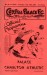 Crystal Palace v Charlton Athletic