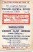 Aldershot Town v Crystal Palace