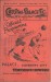 Crystal Palace v Coventry City
