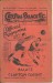 Crystal Palace v Leyton Orient