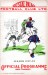 Crystal Palace v Brighton &amp; Hove Albion