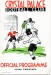 Crystal Palace v Brighton & Hove Albion