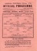 Arsenal v Crystal Palace