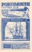 Portsmouth v Crystal Palace