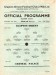 Crystal Palace v Arsenal