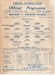 Chelsea v Crystal Palace