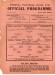 Arsenal v Crystal Palace