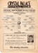 Crystal Palace v Leicester City