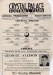 Crystal Palace v Chelsea