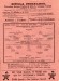 Tottenham Hotspur v Crystal Palace