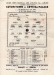 Luton Town v Crystal Palace