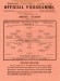Arsenal v Crystal Palace