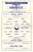 Crystal Palace v Leyton Orient