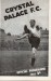 Crystal Palace v Reading
