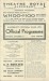 Aldershot Town v Crystal Palace