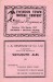 Swindon Town v Crystal Palace