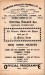 Charlton Athletic v Crystal Palace