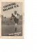Crystal Palace v Brighton & Hove Albion