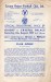 Leyton Orient v Crystal Palace