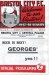 Bristol City v Crystal Palace