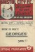 Bristol City v Crystal Palace