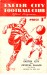 Exeter City v Crystal Palace