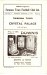 Swansea Town v Crystal Palace