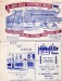 Walsall v Crystal Palace