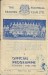 Reading v Crystal Palace
