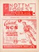 Nottingham Forest v Crystal Palace