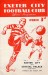 Exeter City v Crystal Palace