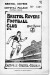 Bristol Rovers v Crystal Palace