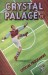 Crystal Palace v Leyton Orient