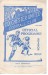 Colchester United v Crystal Palace